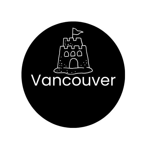 senior home care and companionship services vancouver bc