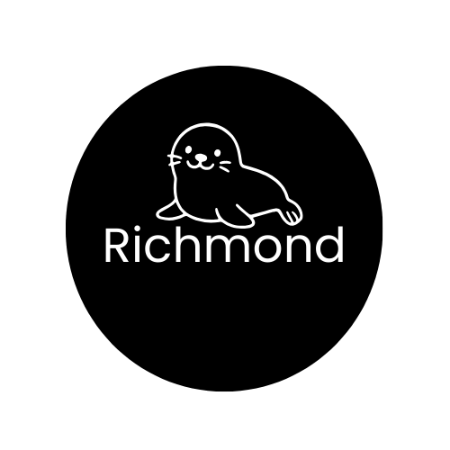 senior home care and companionship services richmond bc