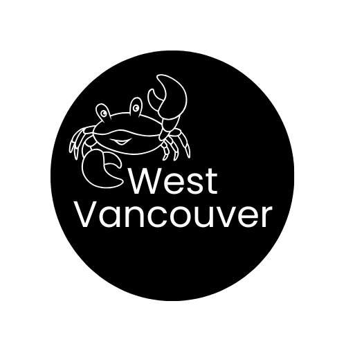 senior home care and companionship services west vancouver bc