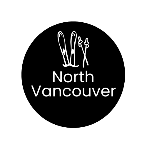 senior home care and companionship services north vancouver bc