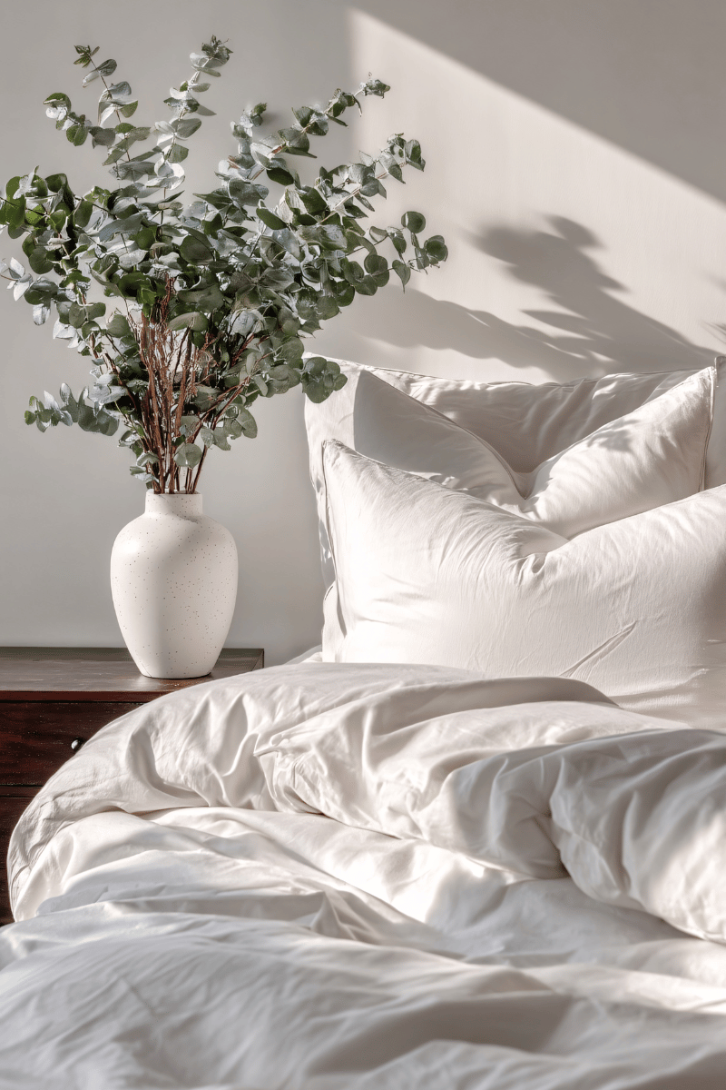 surgical recovery support services vancouver