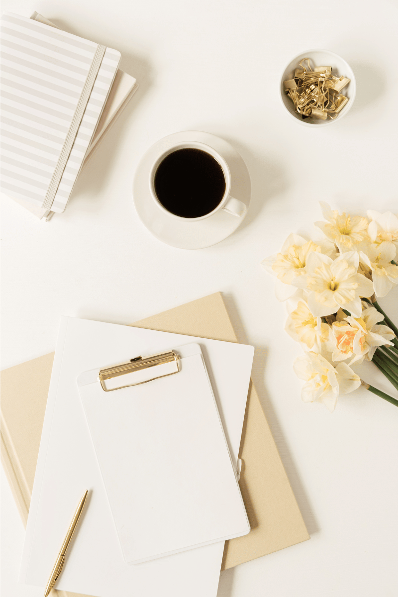 everyday task help for households vancouver