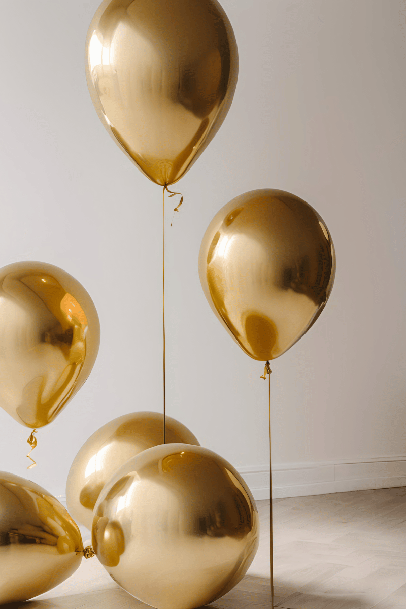 business and event support vancouver bc