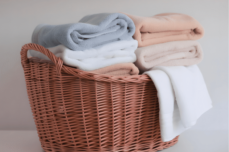 best home care for seniors vancouver bc