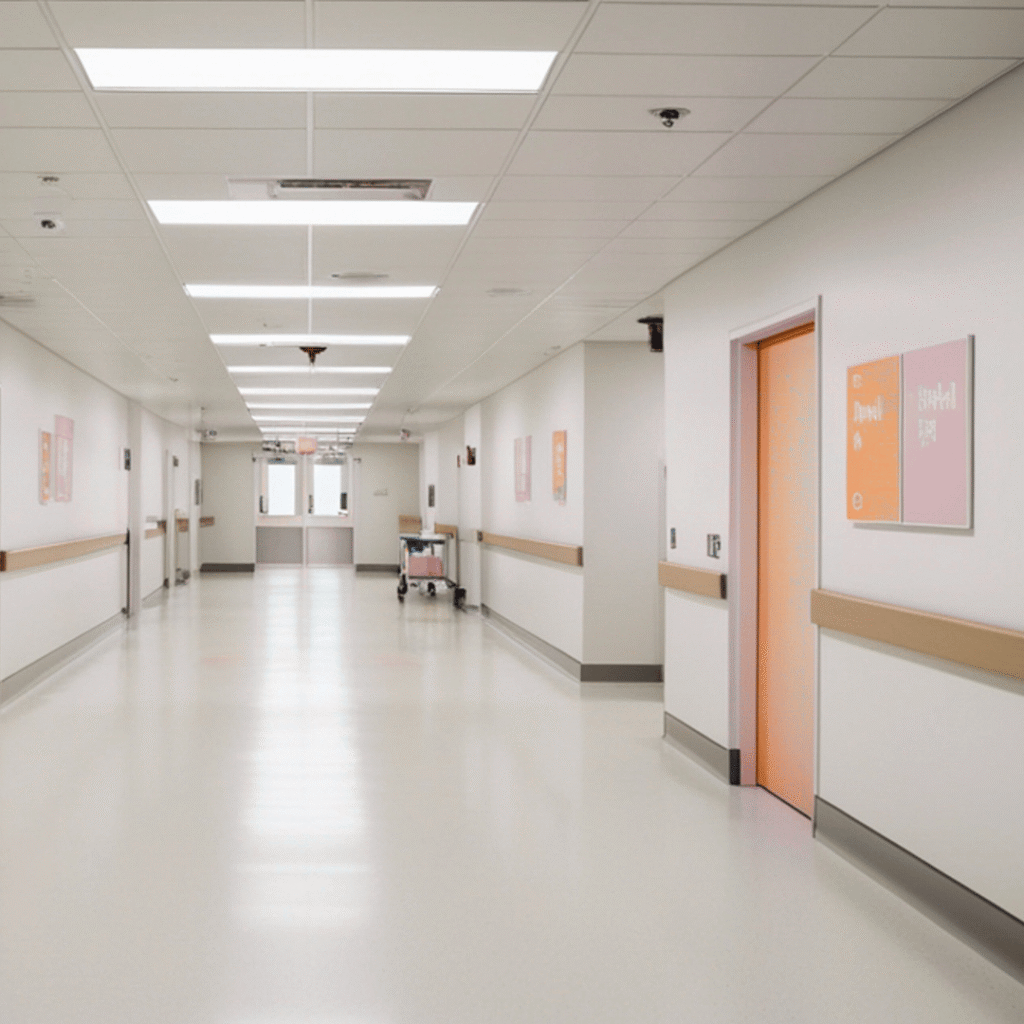 need a ride home after surgery in vancouver and post-surgical support