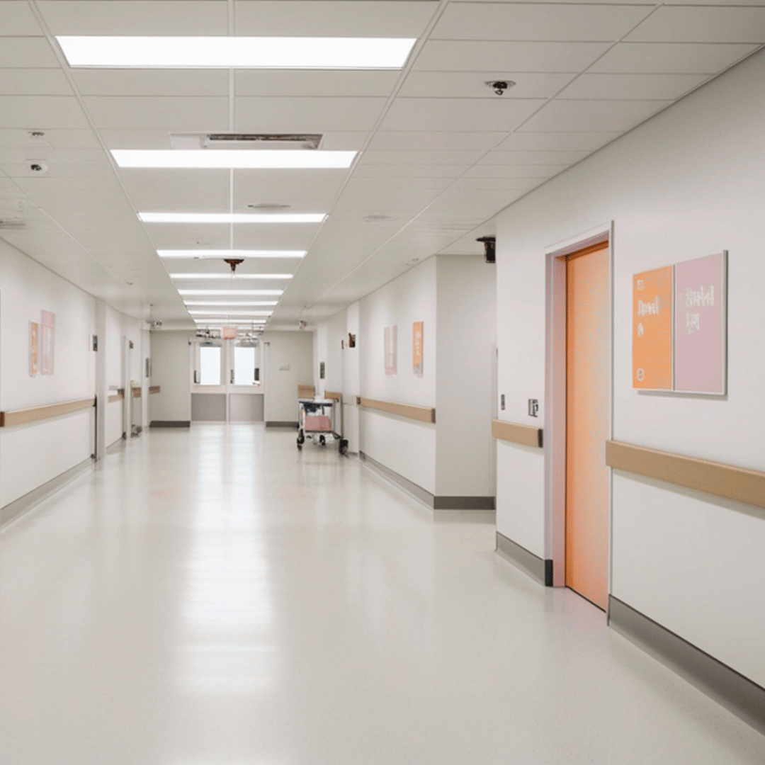 need a ride home after surgery in vancouver and post-surgical support