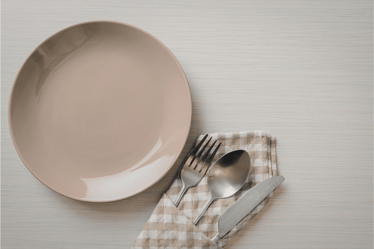 help for seniors in vancouver bc meal prep