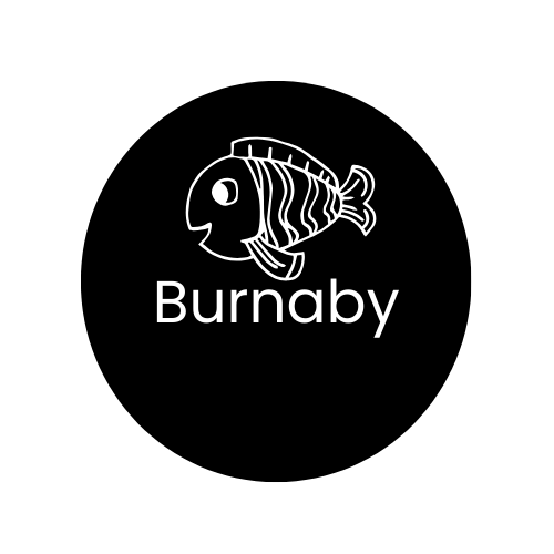 senior home care and companionship services burnaby bc