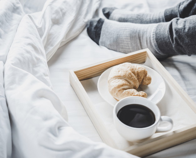 post-surgery help at home burnaby