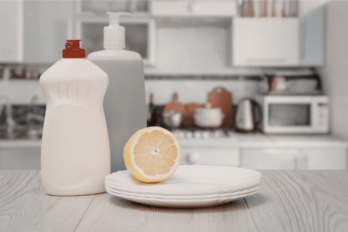 non-medical home care vancouver