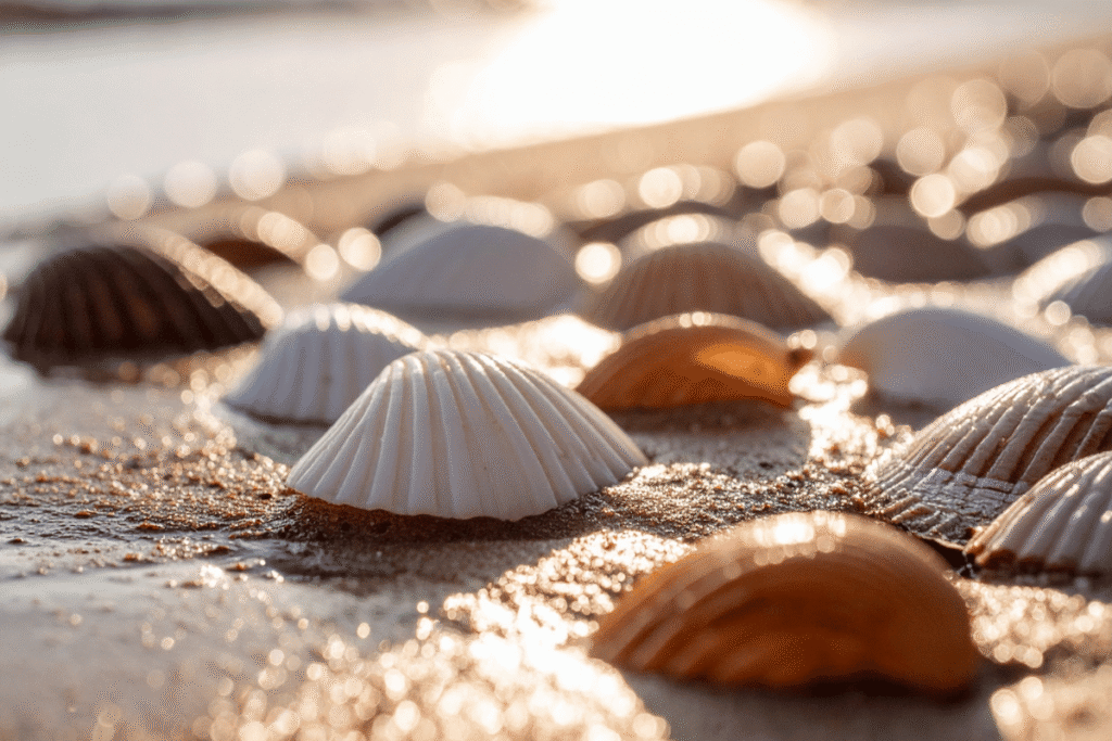 caregiver relief and respite care vancouver