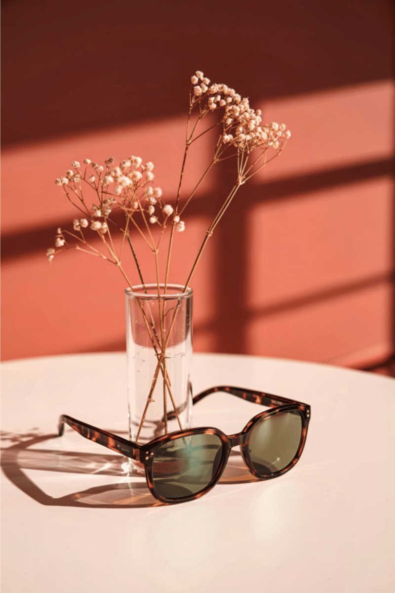 caregiver relief and respite vancouver