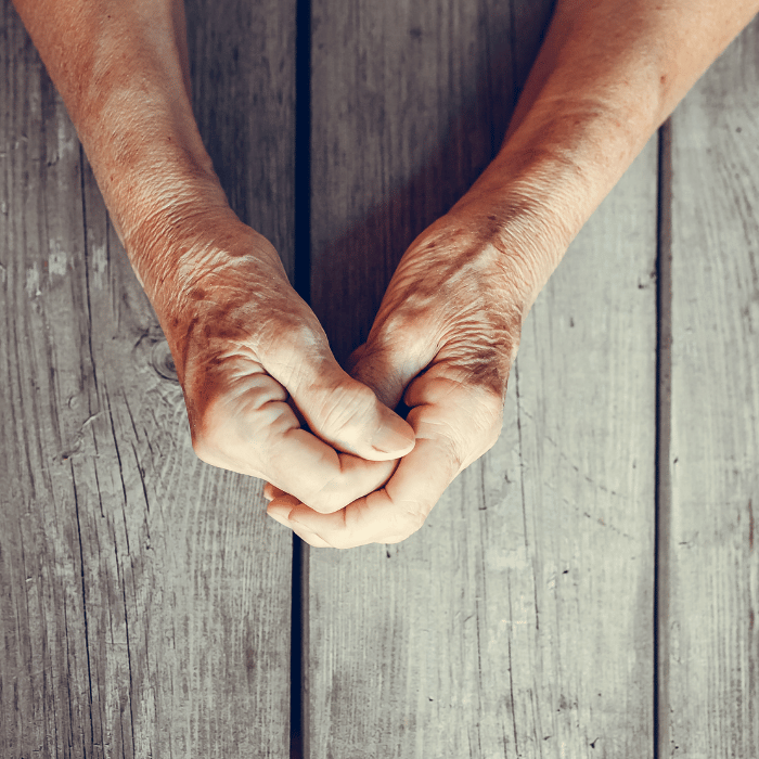 someone to check on my mom in vancouver