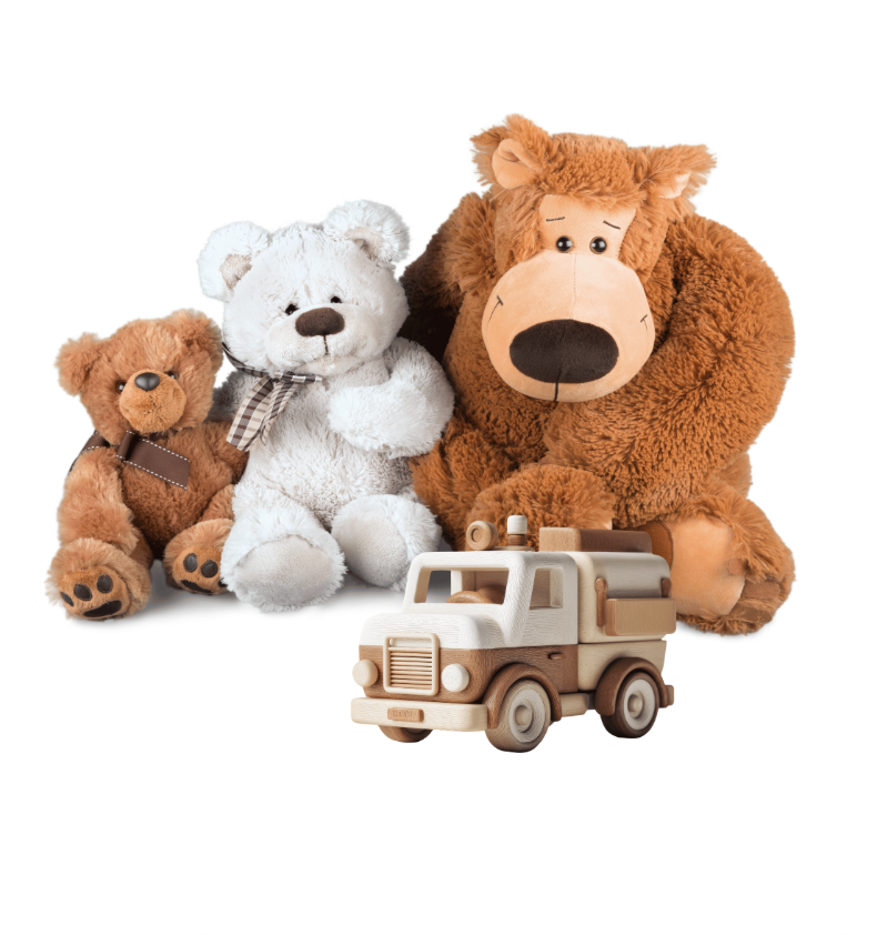 last minute babysitter vancouver