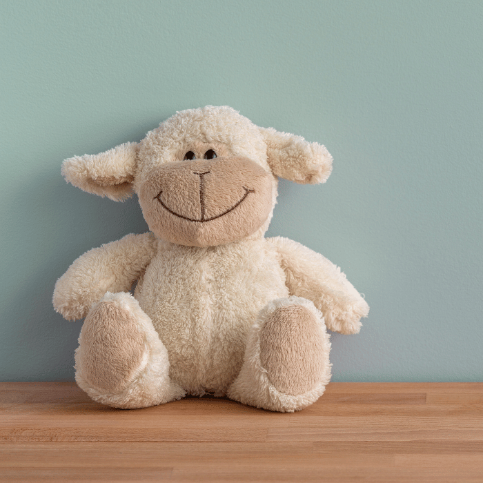 emergency babysitter vancouver, burnaby