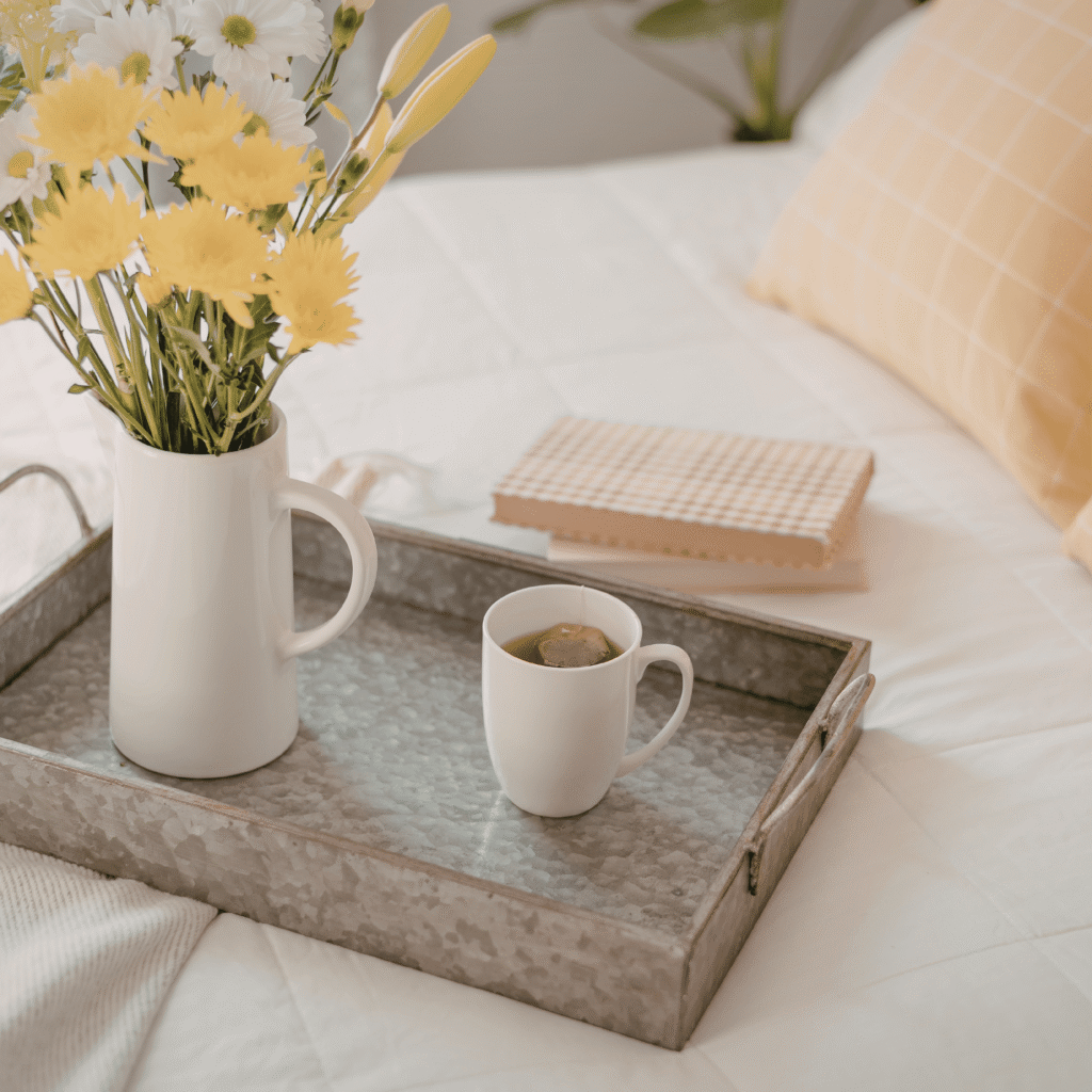 help at home after surgery vancouver