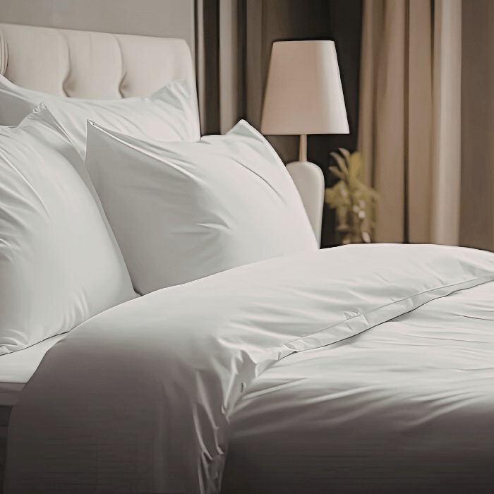 Post-Hospital Recovery Support in Vancouver