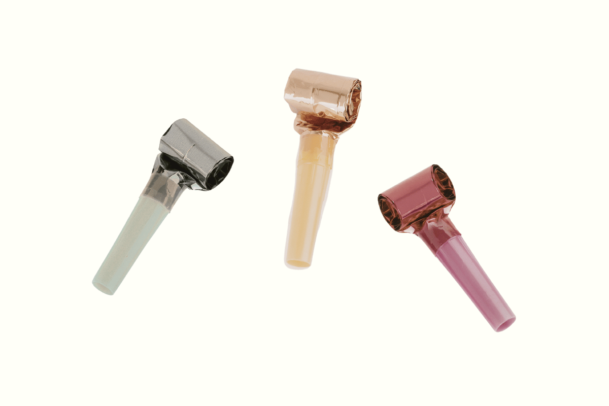 birthday party help vancouver