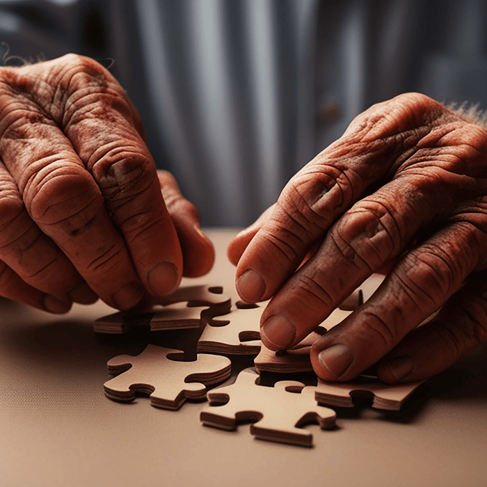 companion care for my dad vancouver