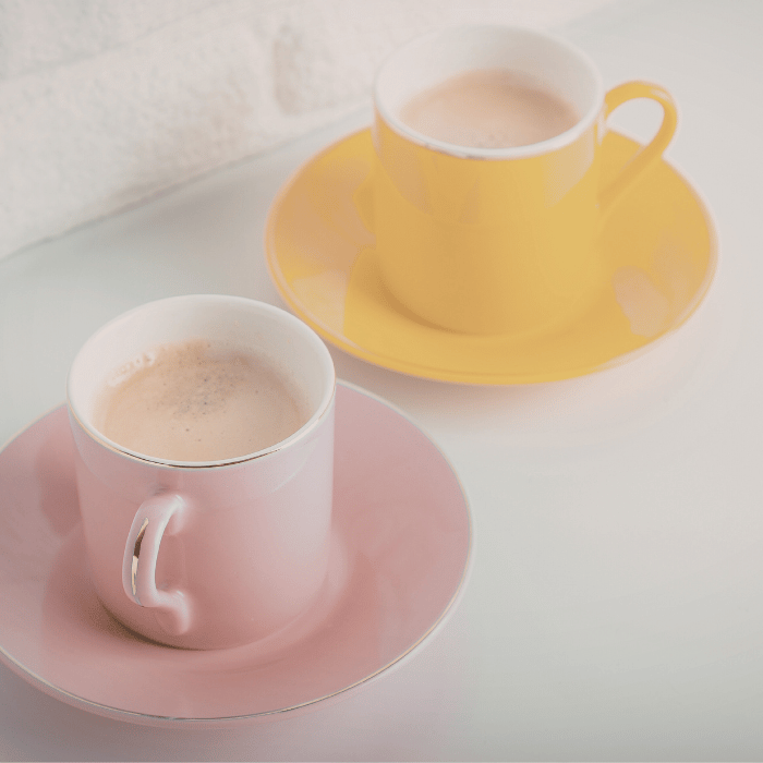 elderly companion care in north vancouver, west vancouver