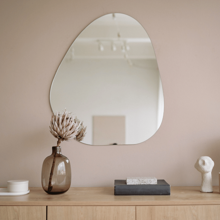 cosmetic surgery recovery support vancouver