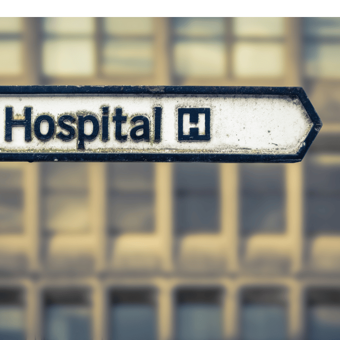 get ride from royal columbian hospital new westminster