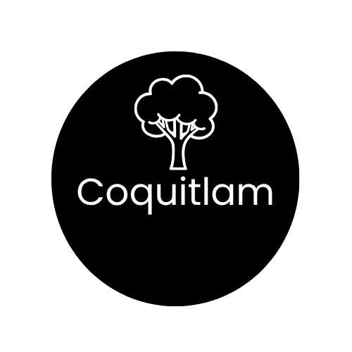ride from hospital coquitlam