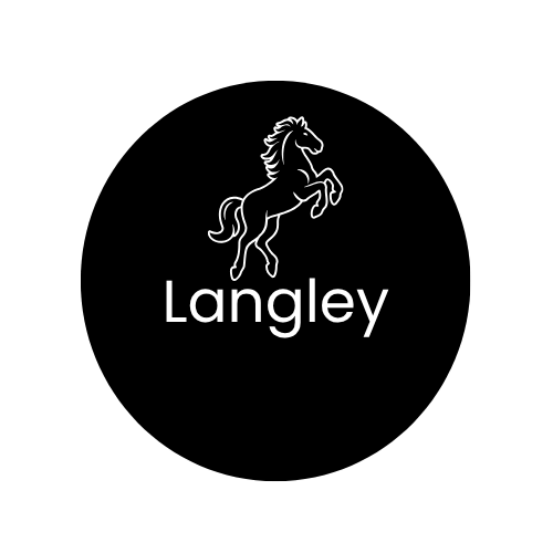 surgery pickup service langley