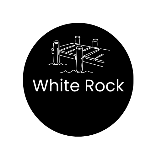 medical escort white rock