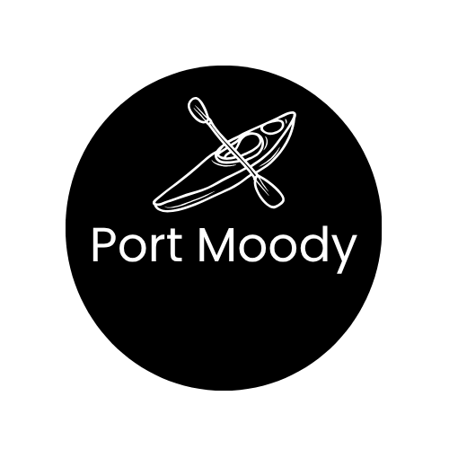 get home from hospital port moody