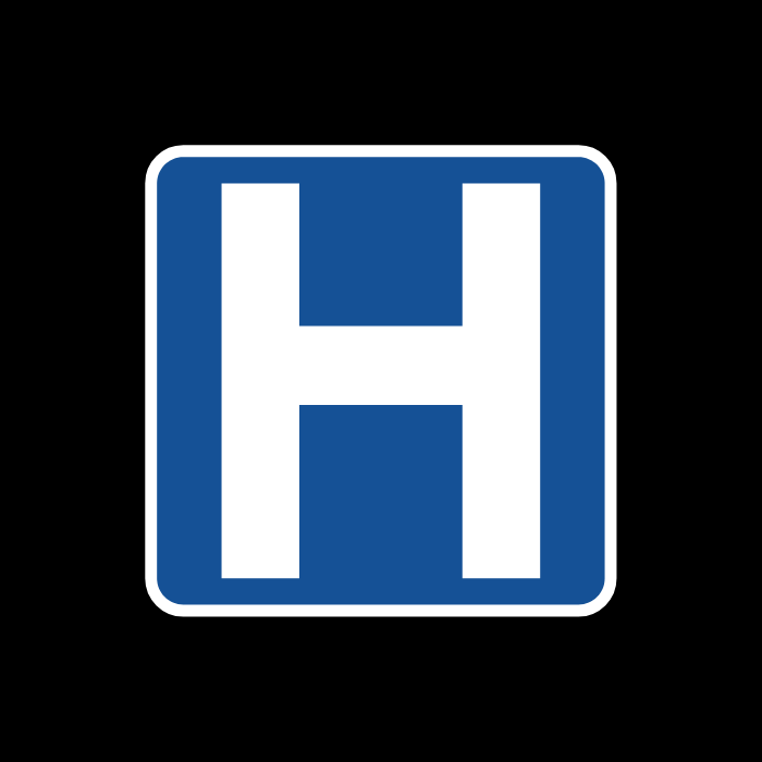 get ride from surrey memorial hospital