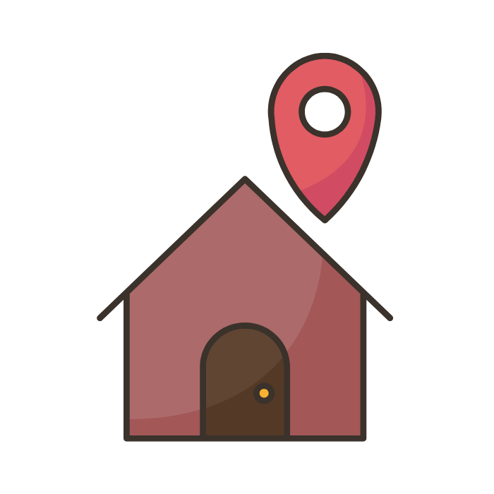 need help airbnb after surgery vancouver