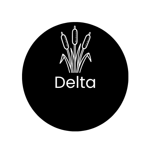 delta hospital transfer