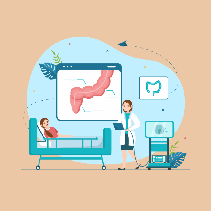 get ride home after colonoscopy vancouver